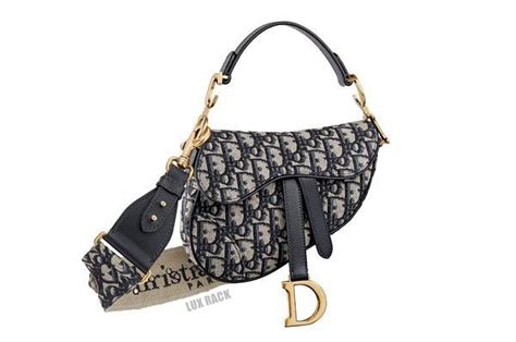 buy dior bag|dior bag online shop.